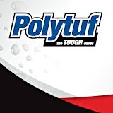 Polytuf Brands Inc